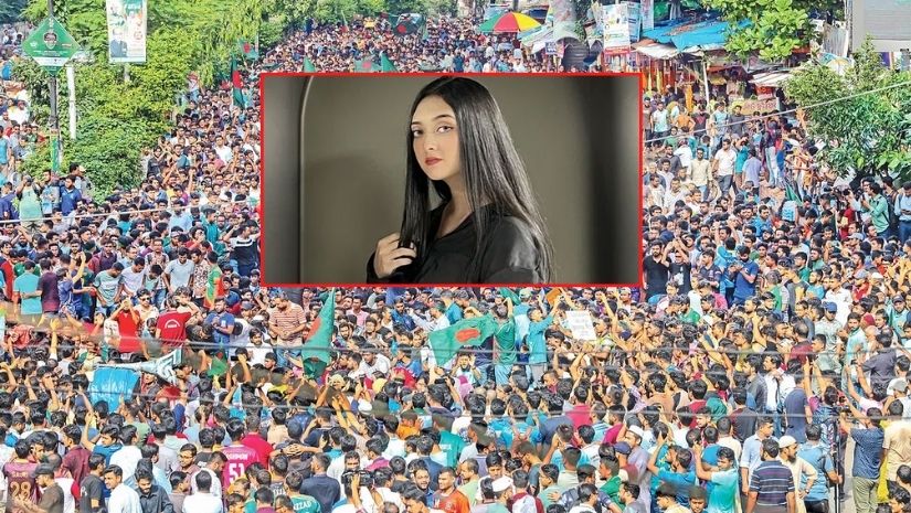 কোটা