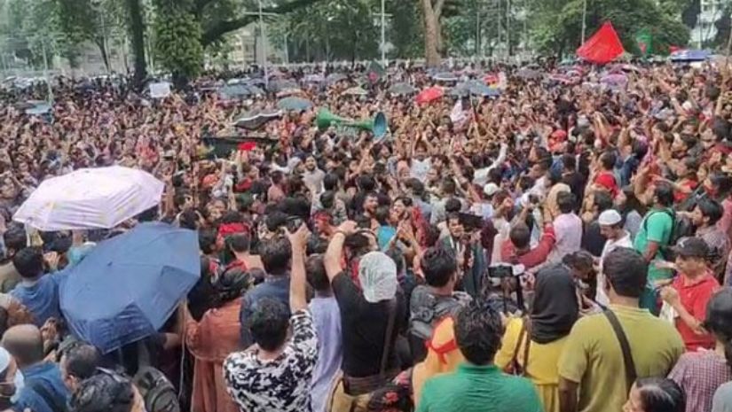 কোটা