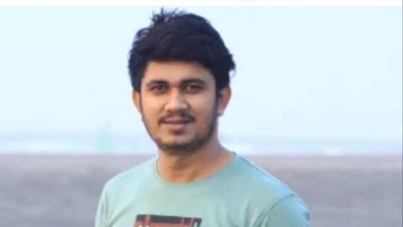 মুক্তিযোদ্ধা