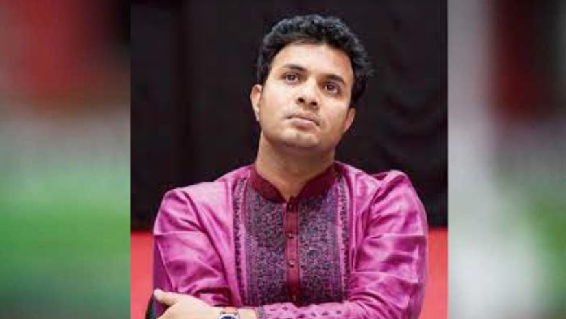 সাদ্দাম