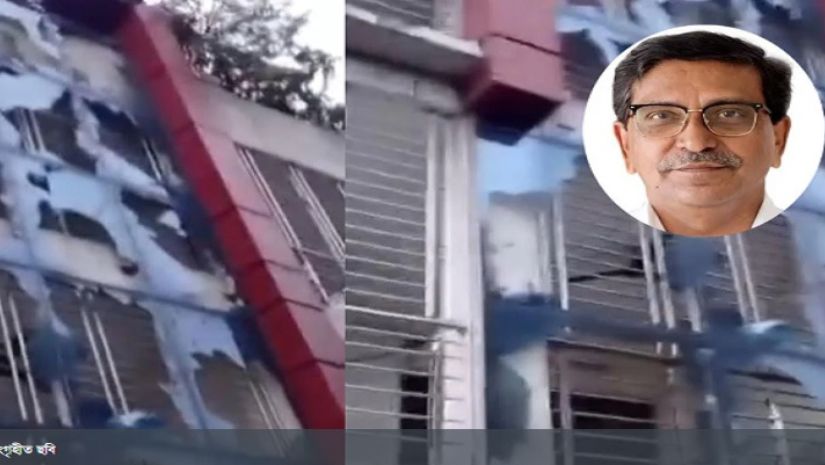হানিফ
