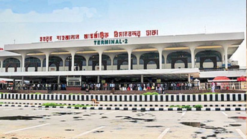 বিমান