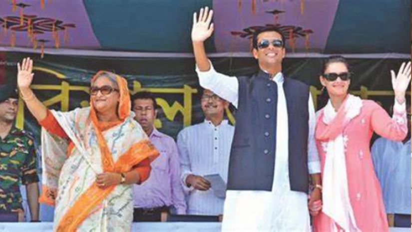 বিবিসি