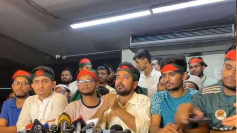 কোটা
