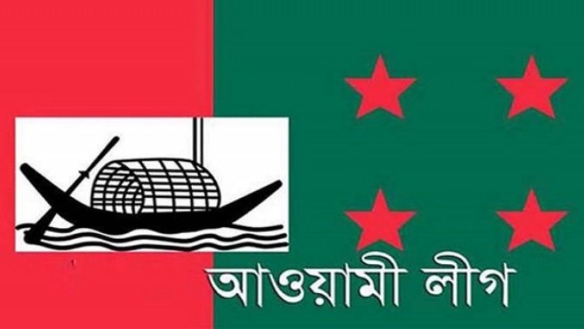 শেখ হাসিনা