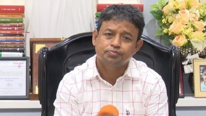 পুলিশ