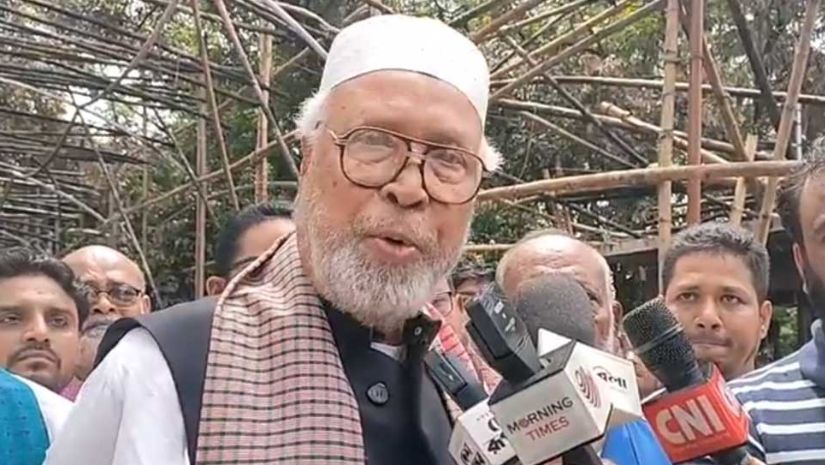 কাদের
