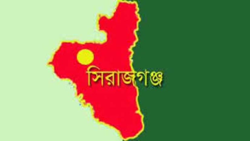বিএনপি