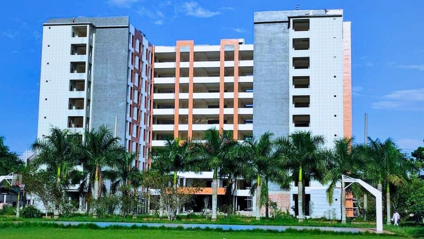 যবিপ্রবি