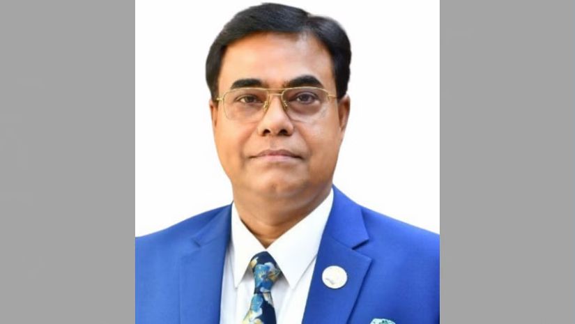সচিব