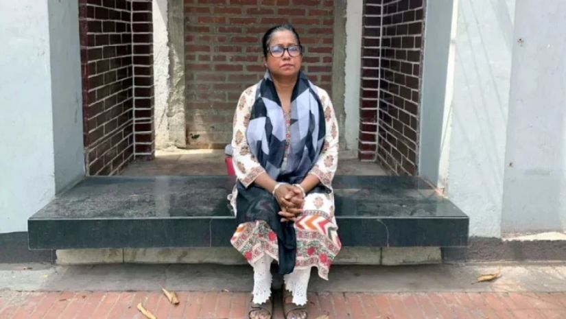 হামলা