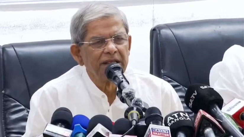 হাসিনা