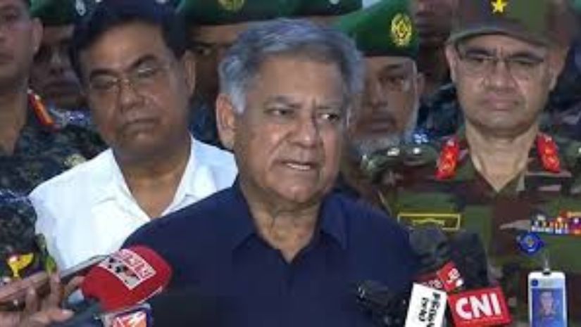 সরকার