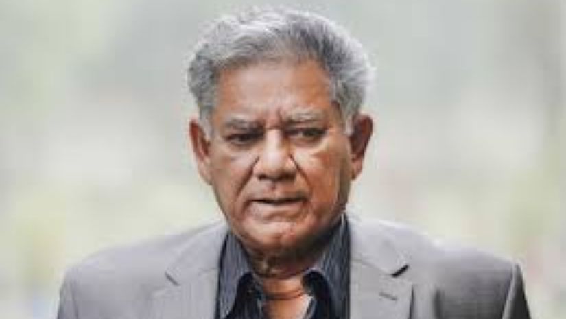 উপদেষ্টা