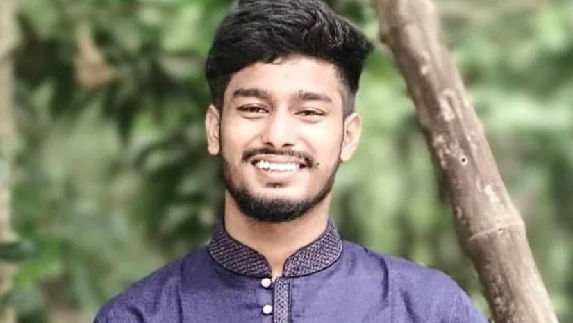 জবি