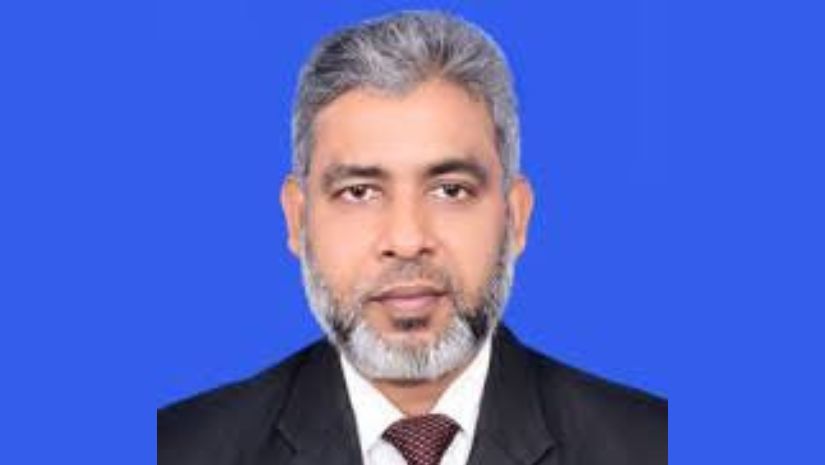 জাবি