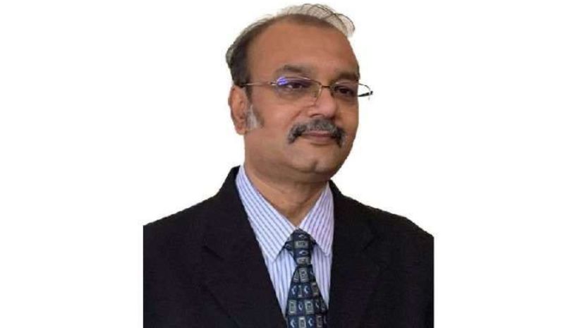 জাবি