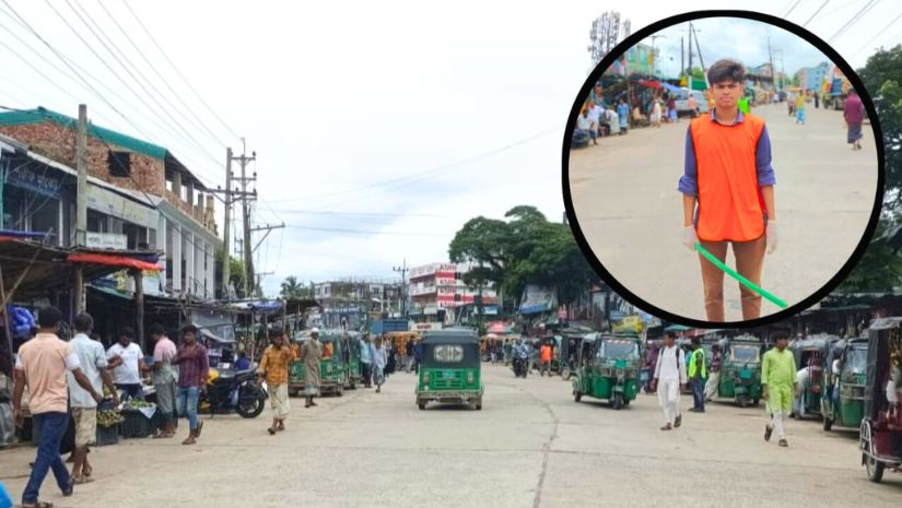 উখিয়া