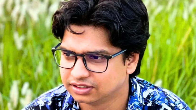 জাবি