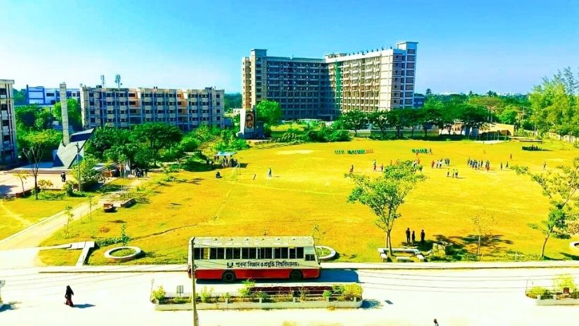পাবিপ্রবি