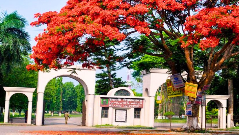 ইবি