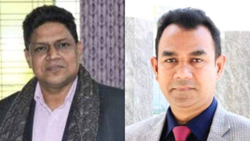 ইবি