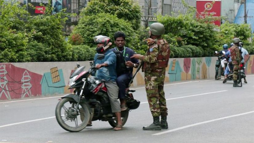 কোটা