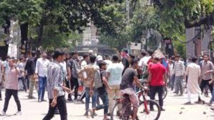 নরসিংদী
