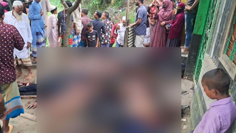 পুলিশ