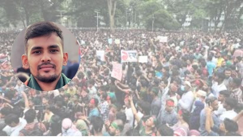 আসিফ