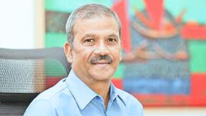 আসিফ নজরুল