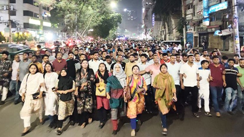 স্বরাষ্ট্র উপদেষ্টা