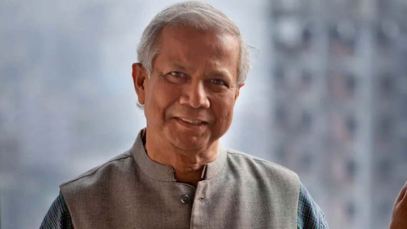 বিমানবন্দর