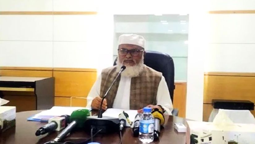 খালিদ