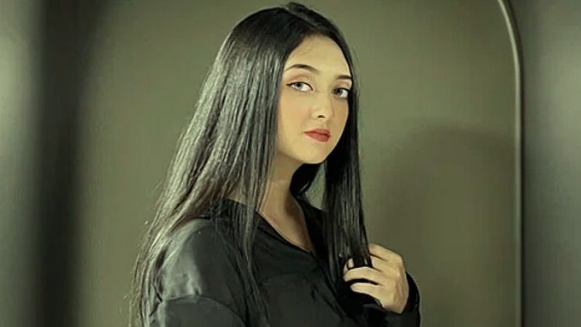 কোটা