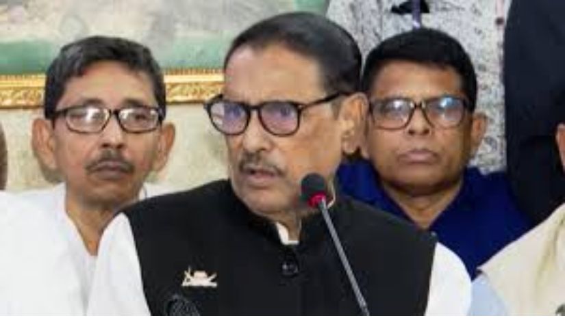 কাদের 