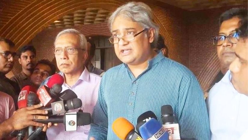আরাফাত 