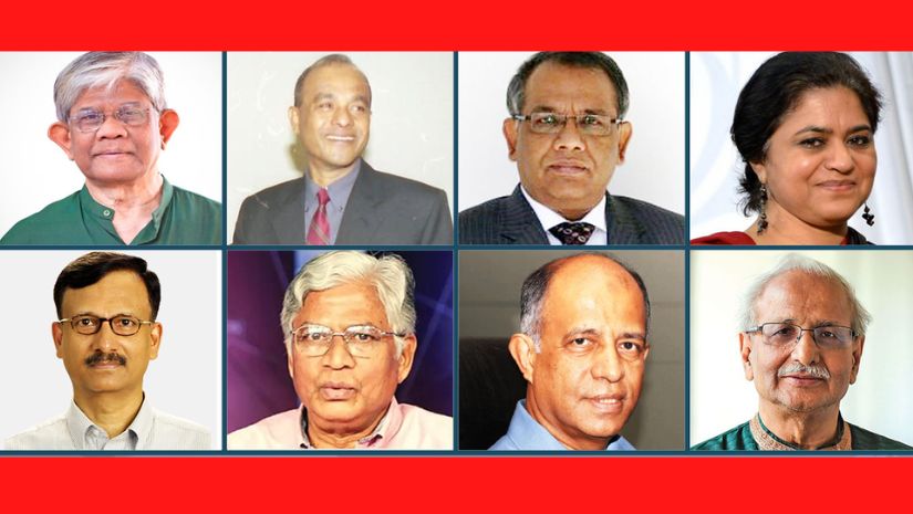 প্রধানমন্ত্রী