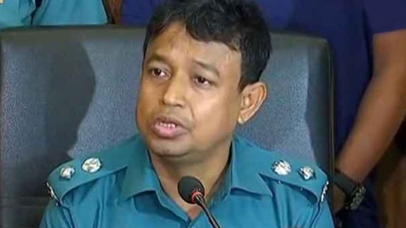 হারুন
