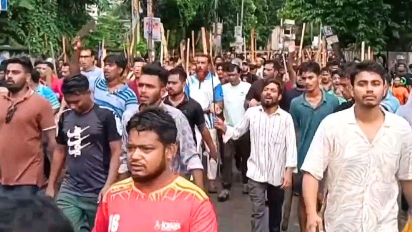গোপালগঞ্জ