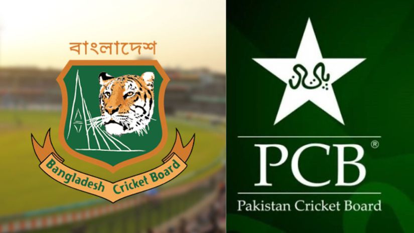 ক্রিকেট