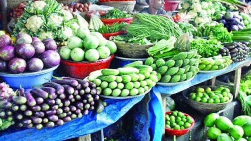 পণ্য