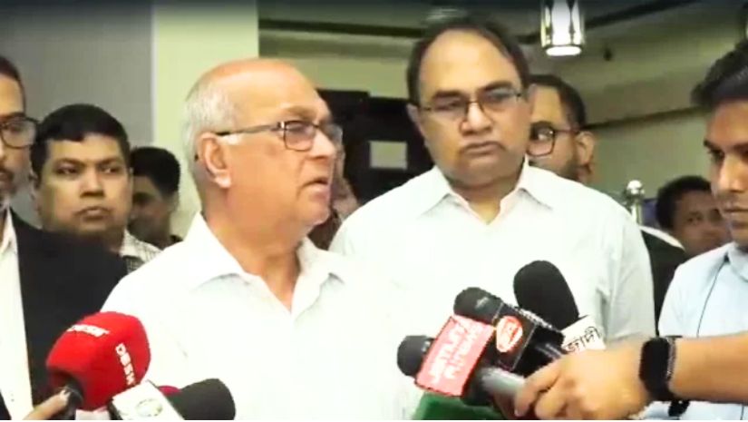 উপদেষ্টা