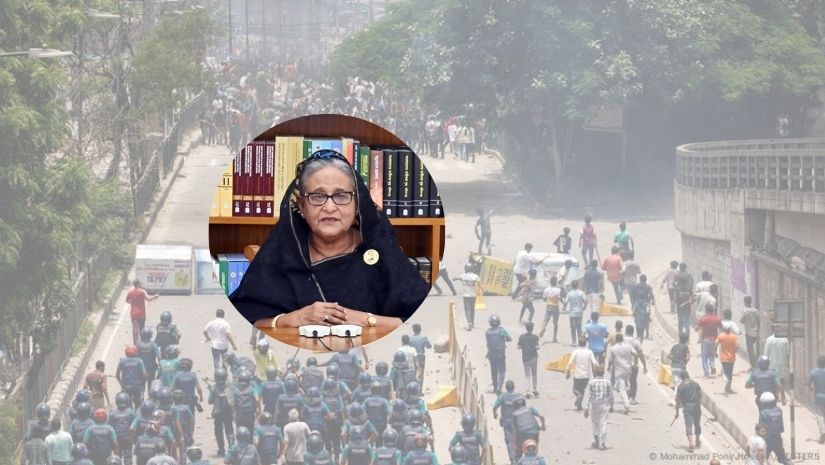 বিএনপি 