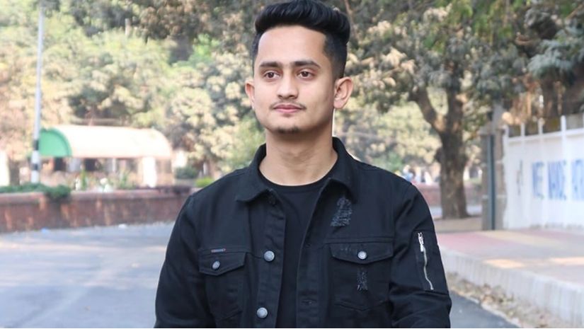 সারজিস