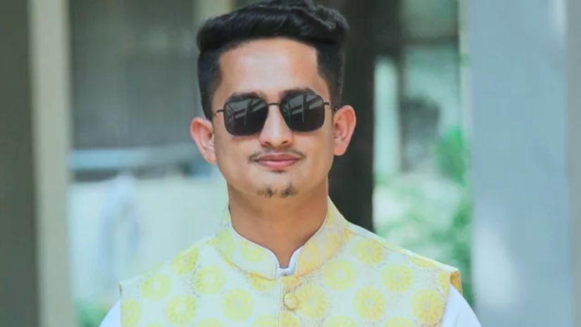 সারজিস