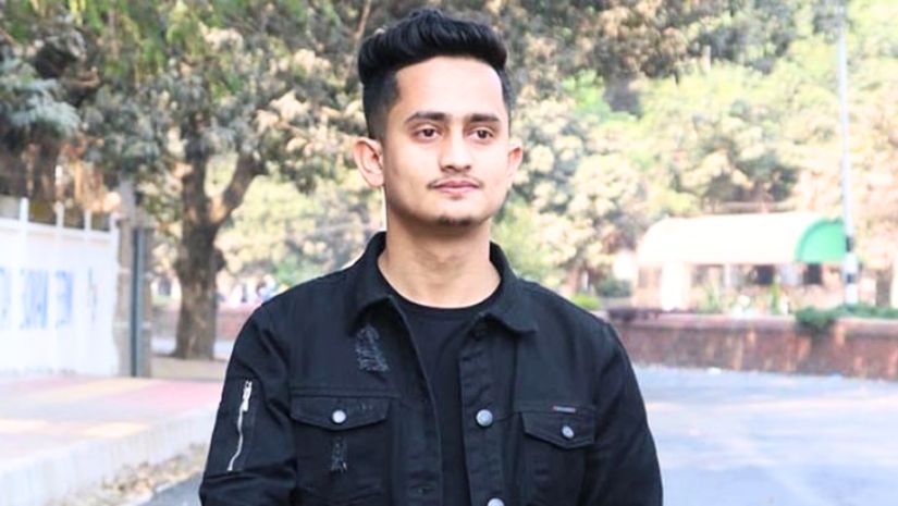 সারজিস