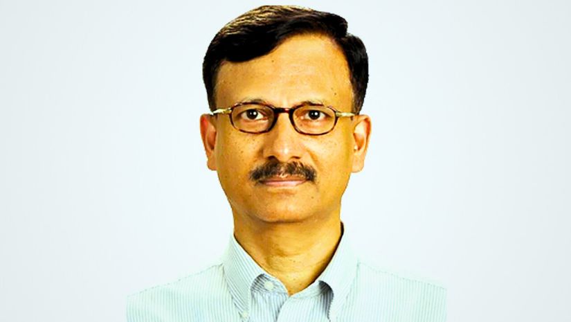 তৌহিদ হোসেন
