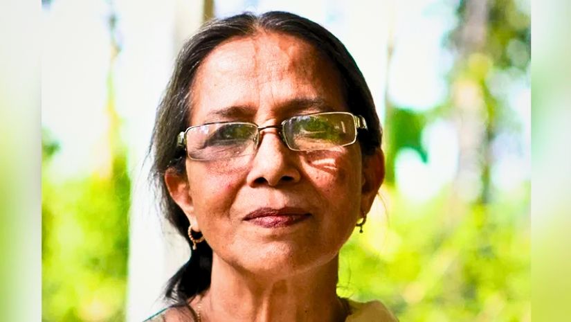 ইলিশ