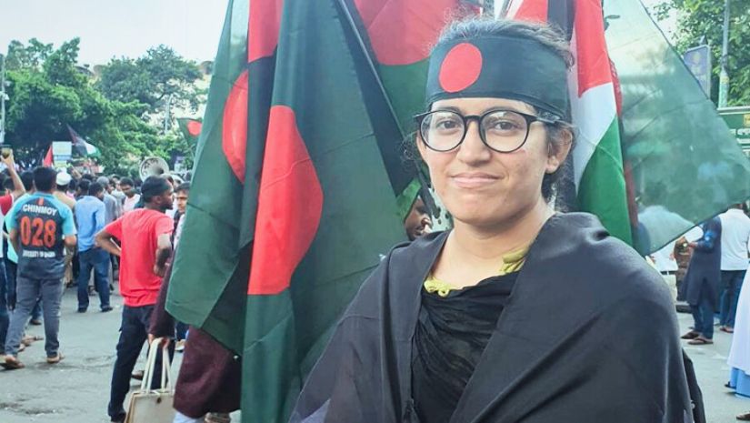 সমন্বয়ক